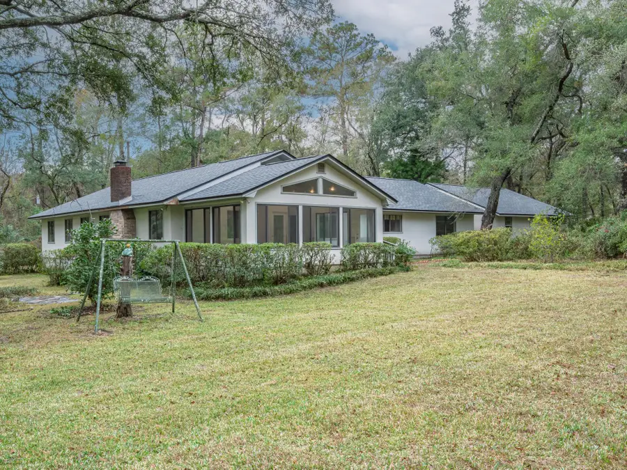 7049 Carmel Drive, Tallahassee, FL 32309 - Image #3