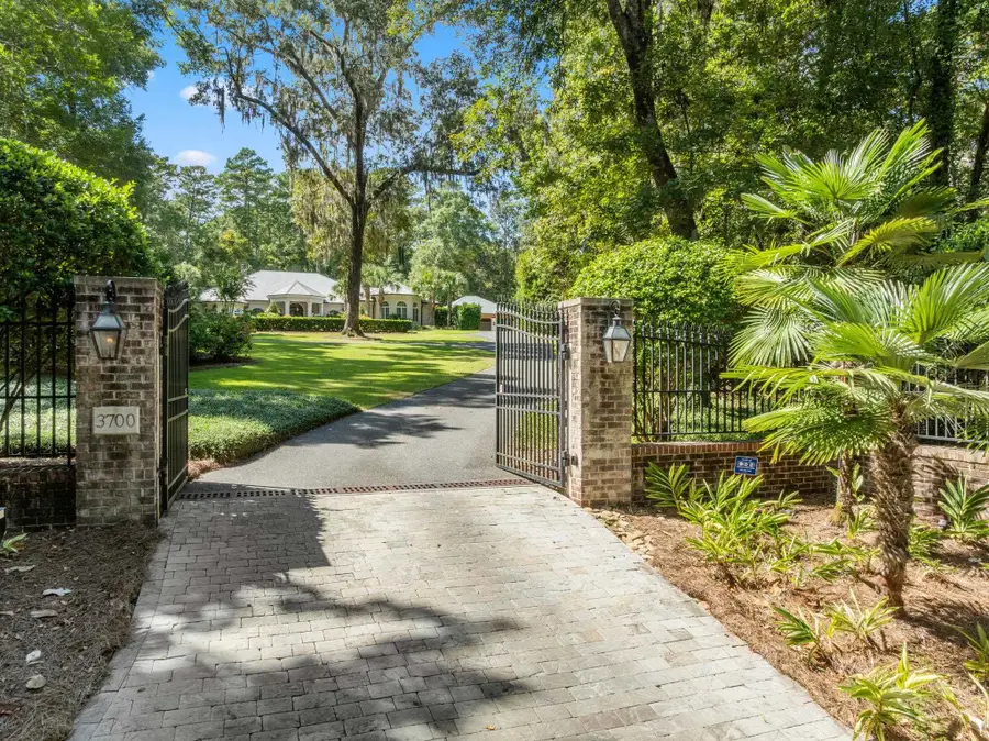 3700 Bobbin Brook Way, Tallahassee, FL 32312 - Image #3