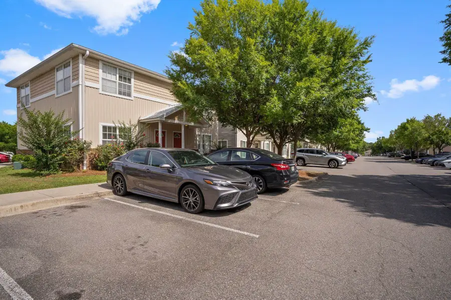 1924 Corvallis Avenue, Tallahassee, FL 32304 - Image #2