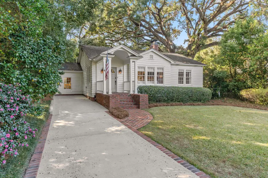 2056 Laurel Street, Tallahassee, FL 32303 - Image #3