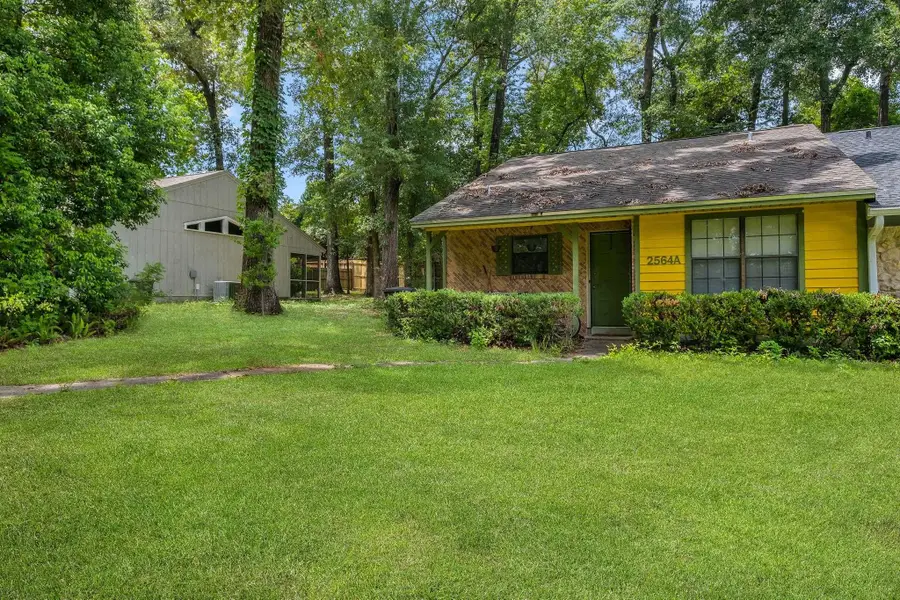 2564 Panther Creek Road #A, Tallahassee, FL 32308 - Image #2