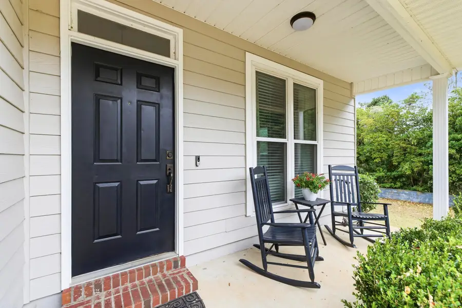 4071 Forsythe Way, Tallahassee, FL 32309 - Image #3