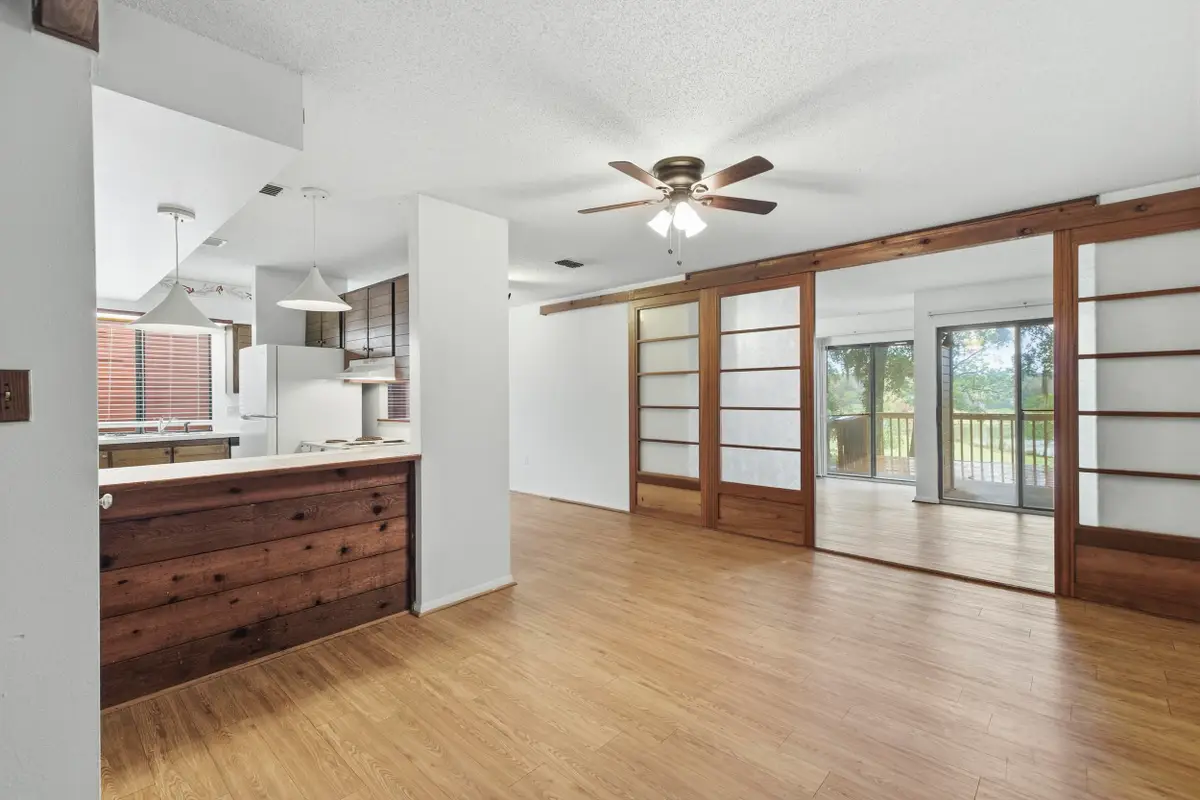 2885 Par Lane #A, Tallahassee, FL 32301 - Image #1