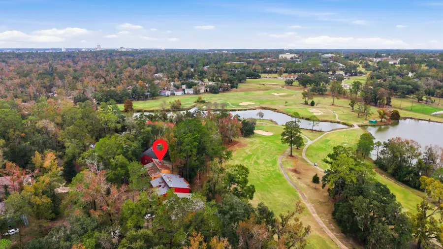 2885 Par Lane #A, Tallahassee, FL 32301 - Image #2