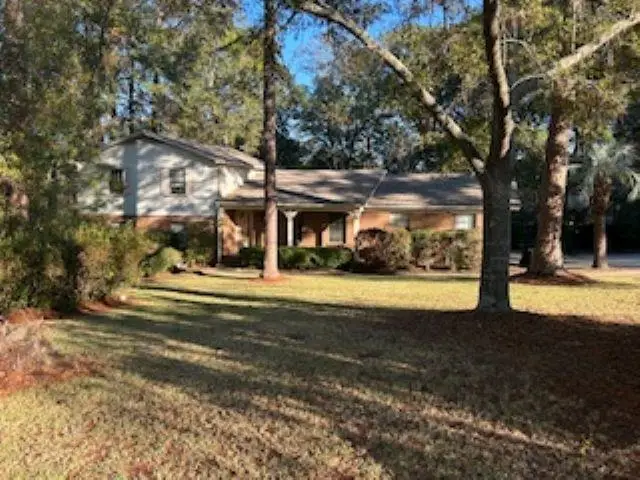 4421 W Shannon Lakes Drive, Tallahassee, FL 32309 - Image #1