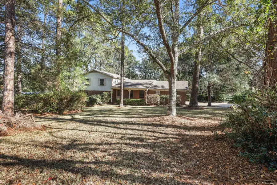 4421 W Shannon Lakes Drive, Tallahassee, FL 32309 - Image #3