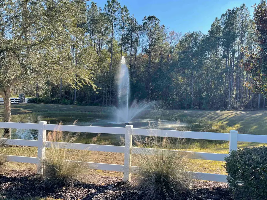 0 Hidden Horse Way, Tallahassee, FL 32305 - Image #3