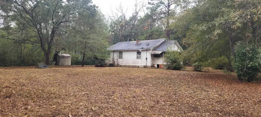 1800 Littleton Circle, Tallahassee, FL 32308 - Image #3