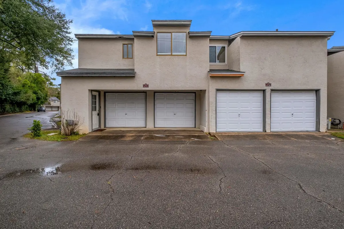 1309 Airport Drive #C07, Tallahassee, FL 32304 - Image #1