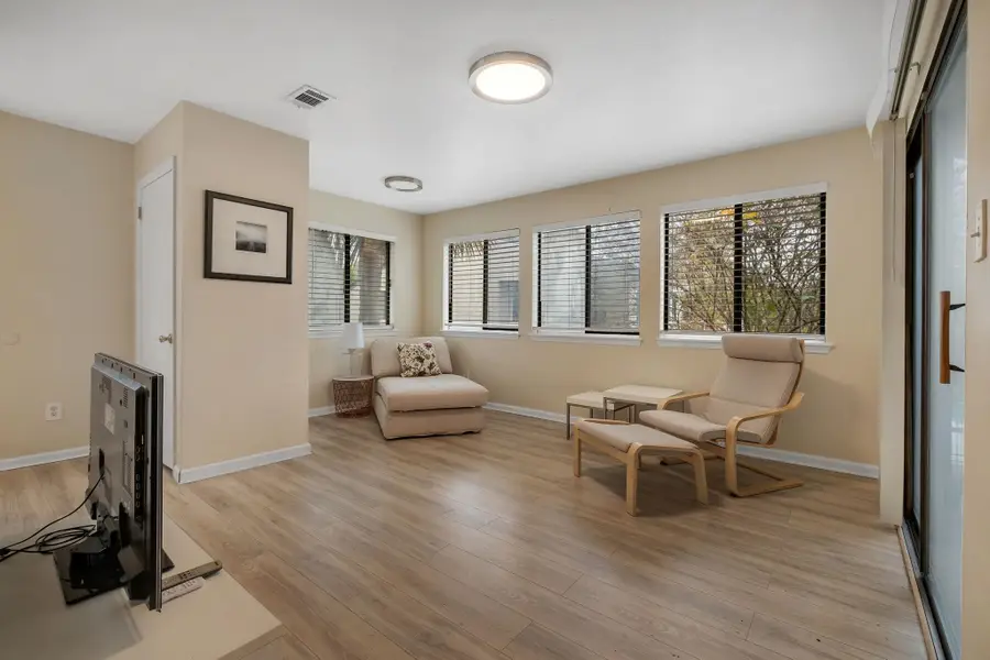 1309 Airport Drive #C07, Tallahassee, FL 32304 - Image #2