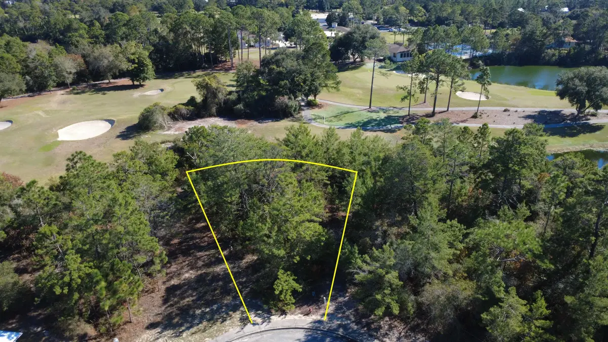 158 Anhinga Trail, Carrabelle, FL 32322 - Image #1