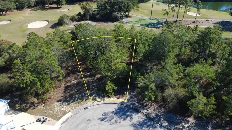 158 Anhinga Trail, Carrabelle, FL 32322 - Image #2