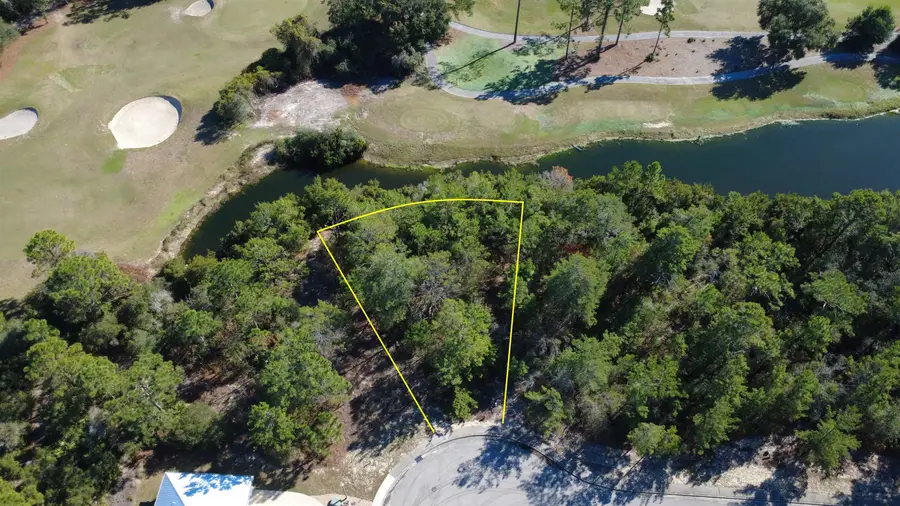 158 Anhinga Trail, Carrabelle, FL 32322 - Image #3
