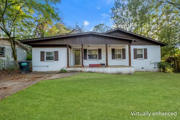 2409 Surrey Street, Tallahassee, FL 32304