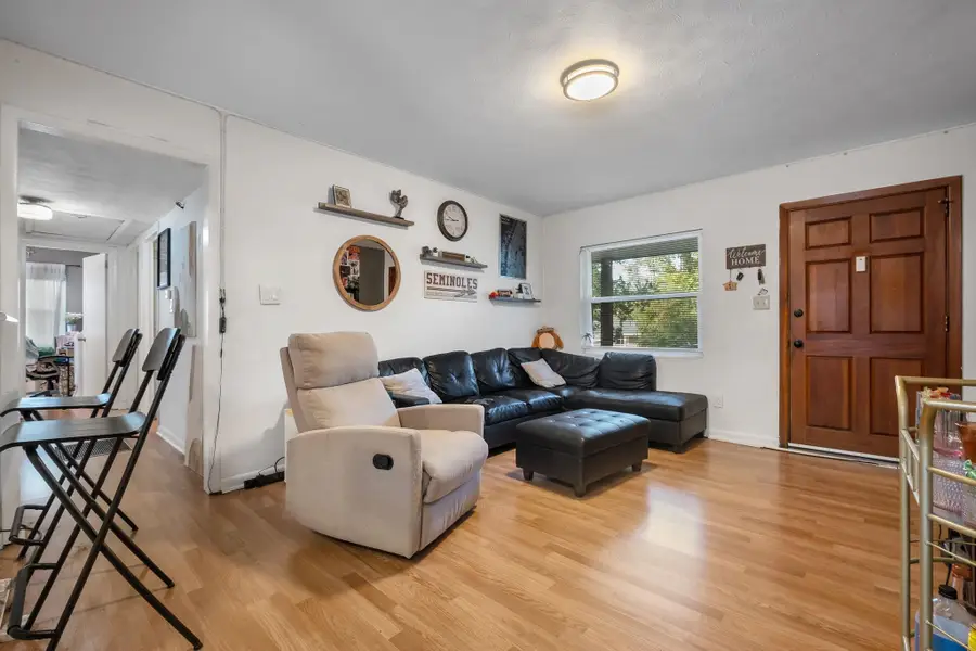 2409 Surrey Street, Tallahassee, FL 32304 - Image #3