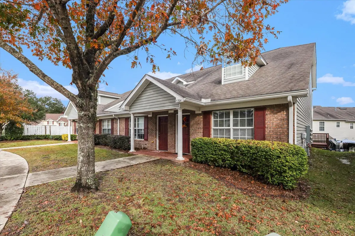 4434 Gearhart Road #5304, Tallahassee, FL 32303 - Image #1