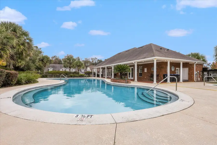 4434 Gearhart Road #5304, Tallahassee, FL 32303 - Image #2