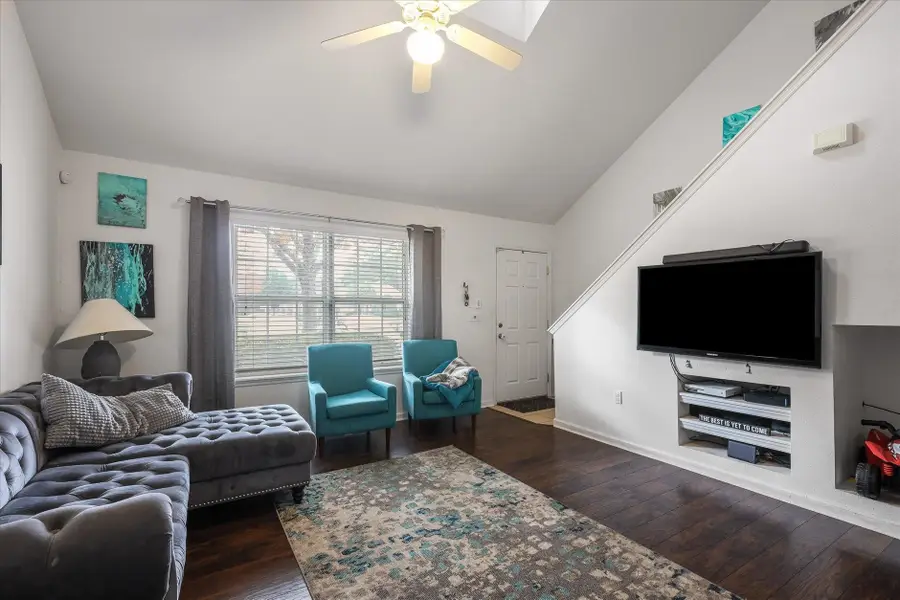 4434 Gearhart Road #5304, Tallahassee, FL 32303 - Image #3