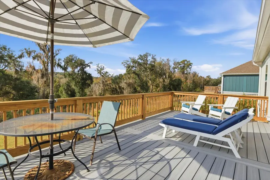 4129 Rampart Drive, Tallahassee, FL 32317 - Image #3