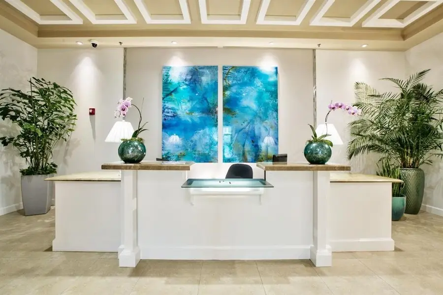 300 S Duval Street #1112, Tallahassee, FL 32301 - Image #3