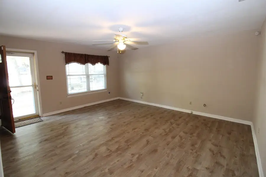 2253 Nannas Loop, Tallahassee, FL 32303 - Image #2