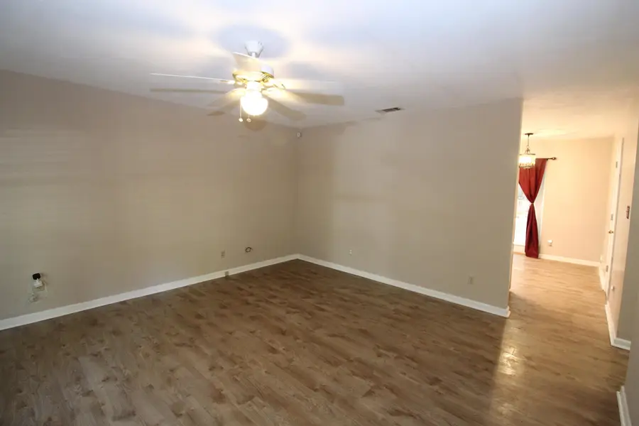 2253 Nannas Loop, Tallahassee, FL 32303 - Image #3