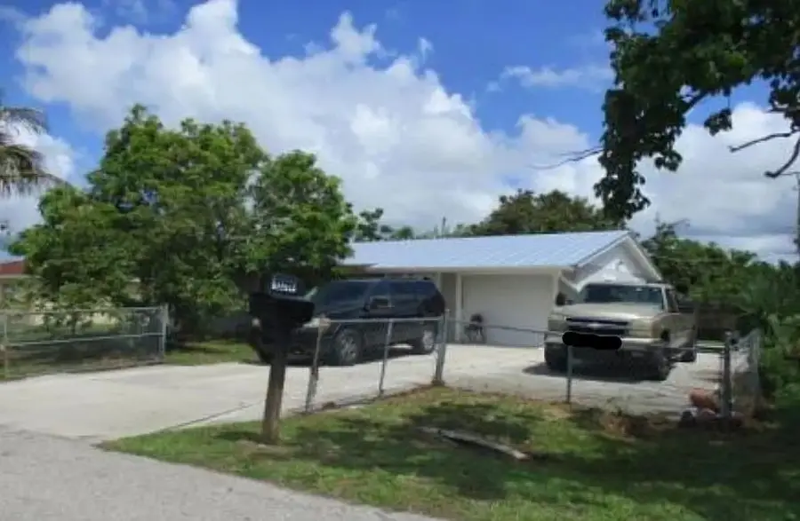 13314 2nd Street, Fort Myers, FL 33905 - Image #2