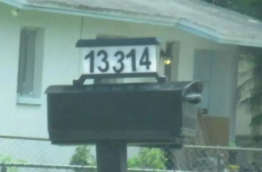 13314 2nd Street, Fort Myers, FL 33905 - Image #3