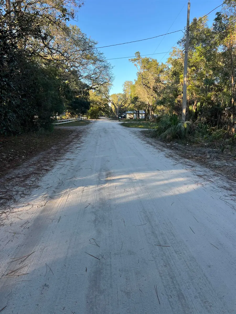 TBD Otter Lake Road, Panacea, FL 32346 - Image #2