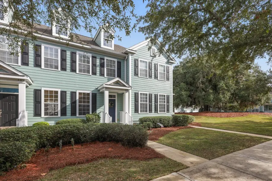 4275 Four Oaks Boulevard, Tallahassee, FL 32311 - Image #3