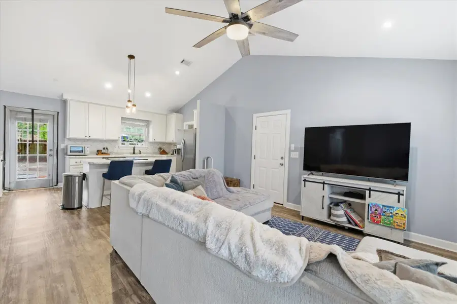 47 Meadowlark Drive, Crawfordville, FL 32327 - Image #2