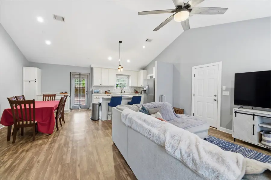 47 Meadowlark Drive, Crawfordville, FL 32327 - Image #3