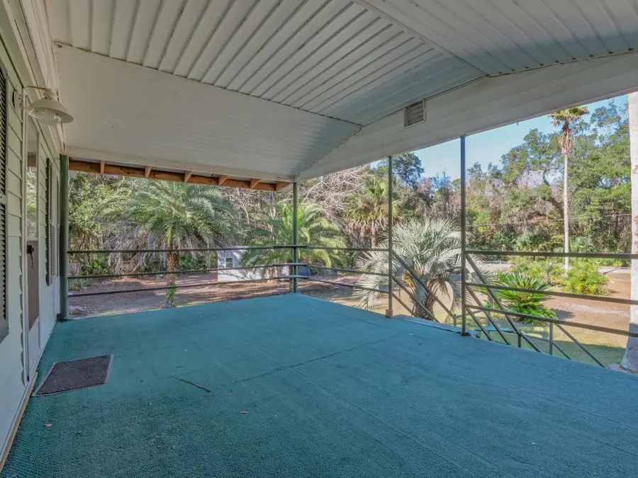 22825 Nutall Rise Road, Lamont, FL 32336 - Image #2