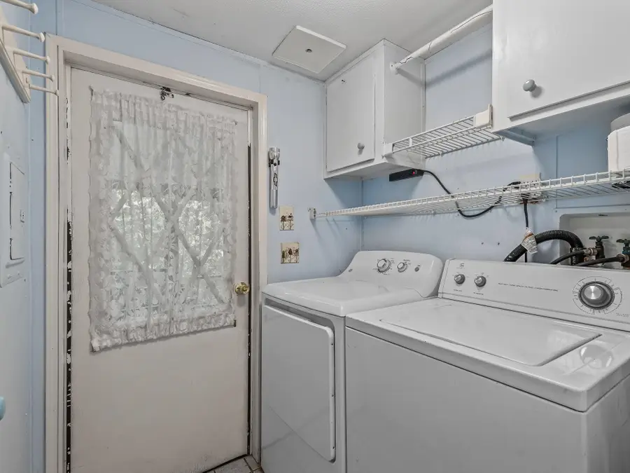 22825 Nutall Rise Road, Lamont, FL 32336 - Image #3