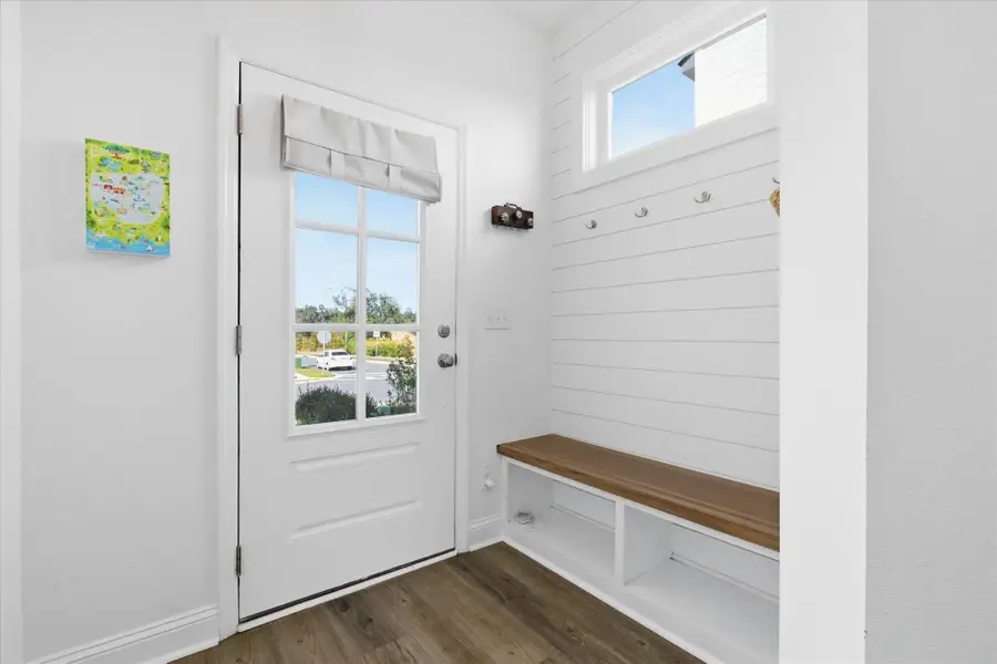 3662 Meadow Vista Lane, Tallahassee, FL 32308 - Image #2