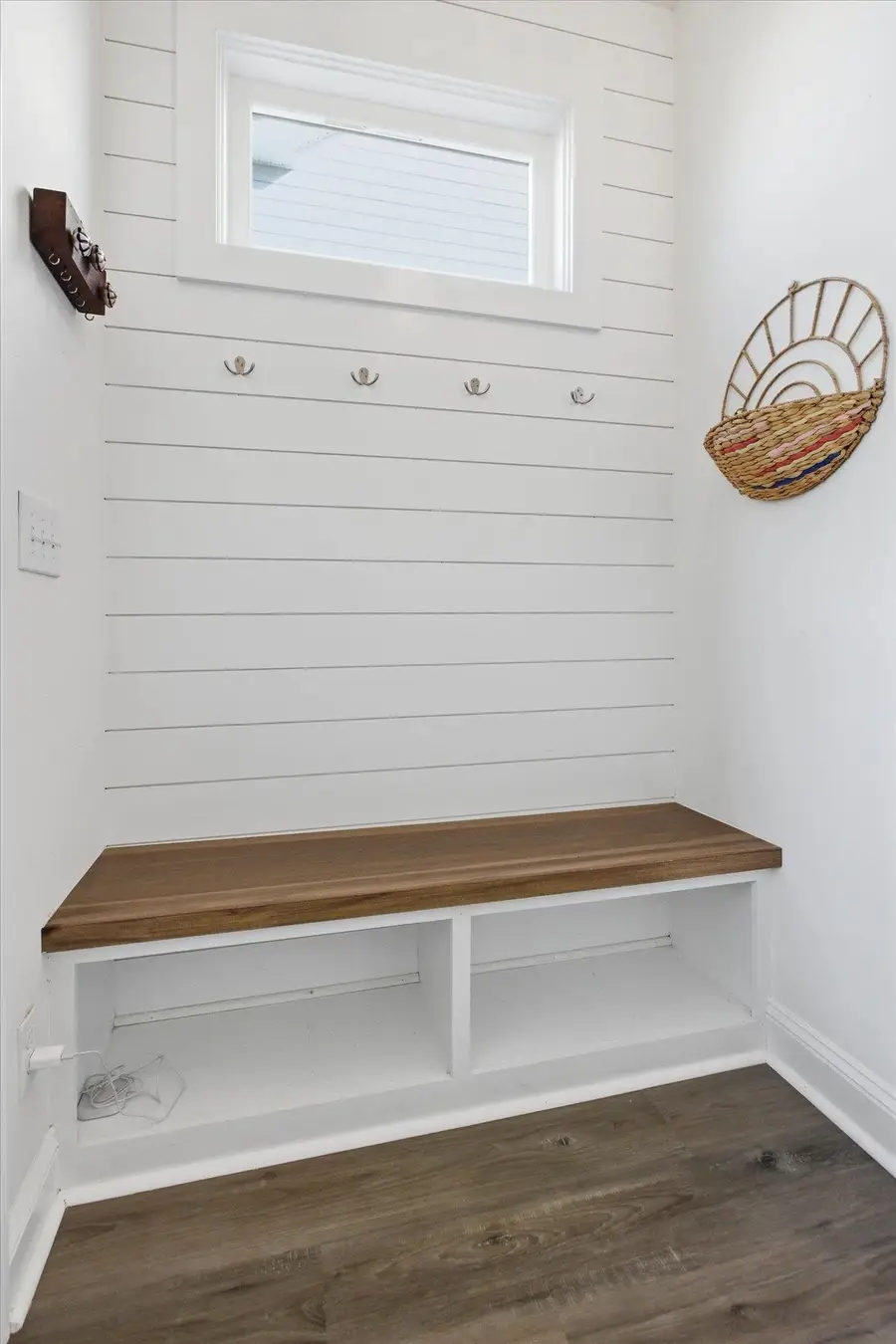 3662 Meadow Vista Lane, Tallahassee, FL 32308 - Image #3