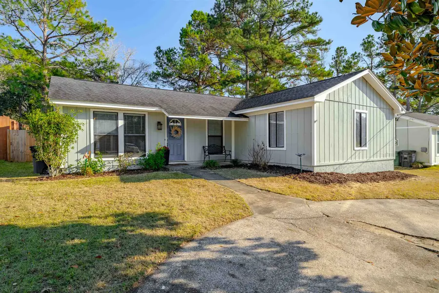 3305 Vassar Court, Tallahassee, FL 32309 - Image #3