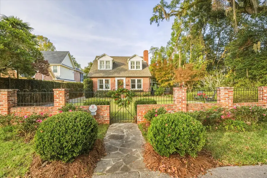 730 E 6th Avenue, Tallahassee, FL 32303 - Image #2