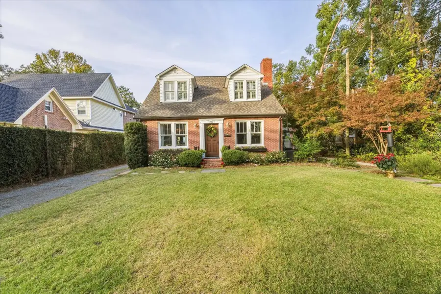 730 E 6th Avenue, Tallahassee, FL 32303 - Image #3