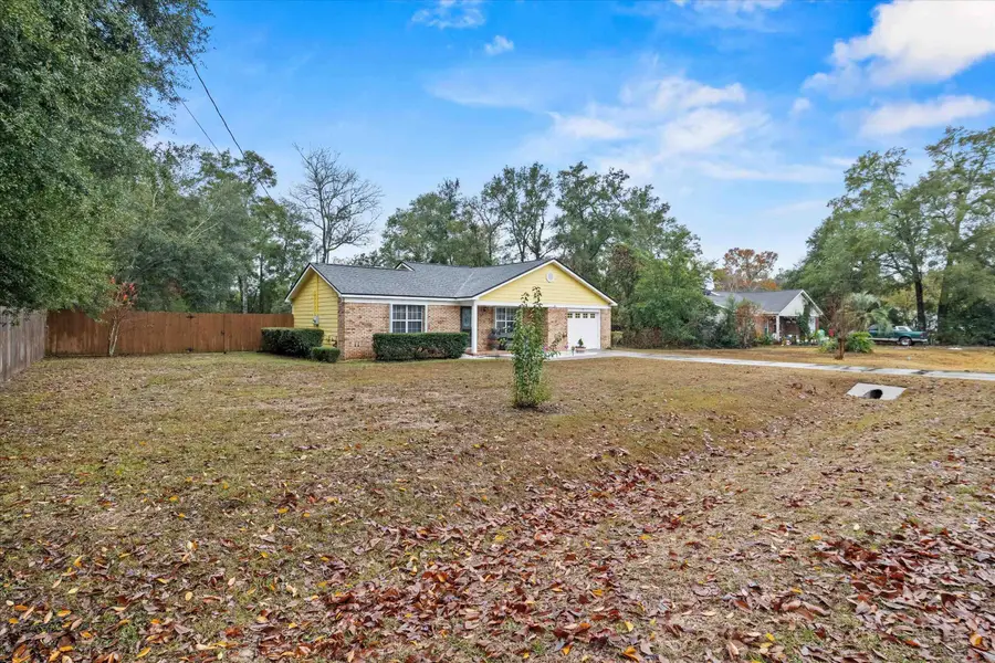 73 Eagles Ridge Drive, Crawfordville, FL 32327 - Image #2