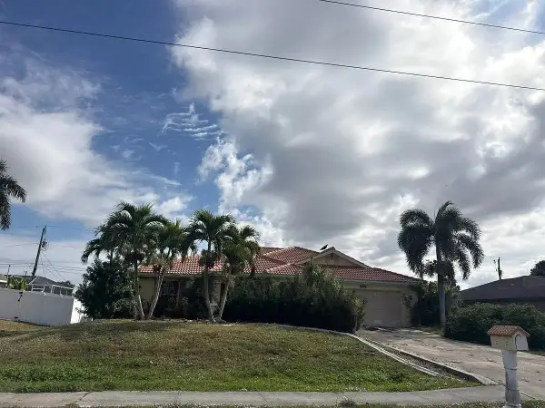 3111 SW 20th Avenue, Other Florida, FL 33914
