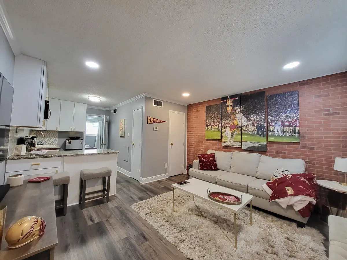 253 Hayden Road #366, Tallahassee, FL 32304 - Image #1