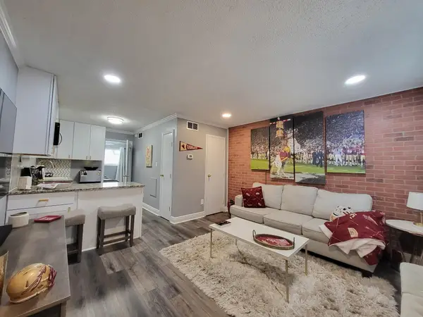 253 Hayden Road #366, Tallahassee, FL 32304