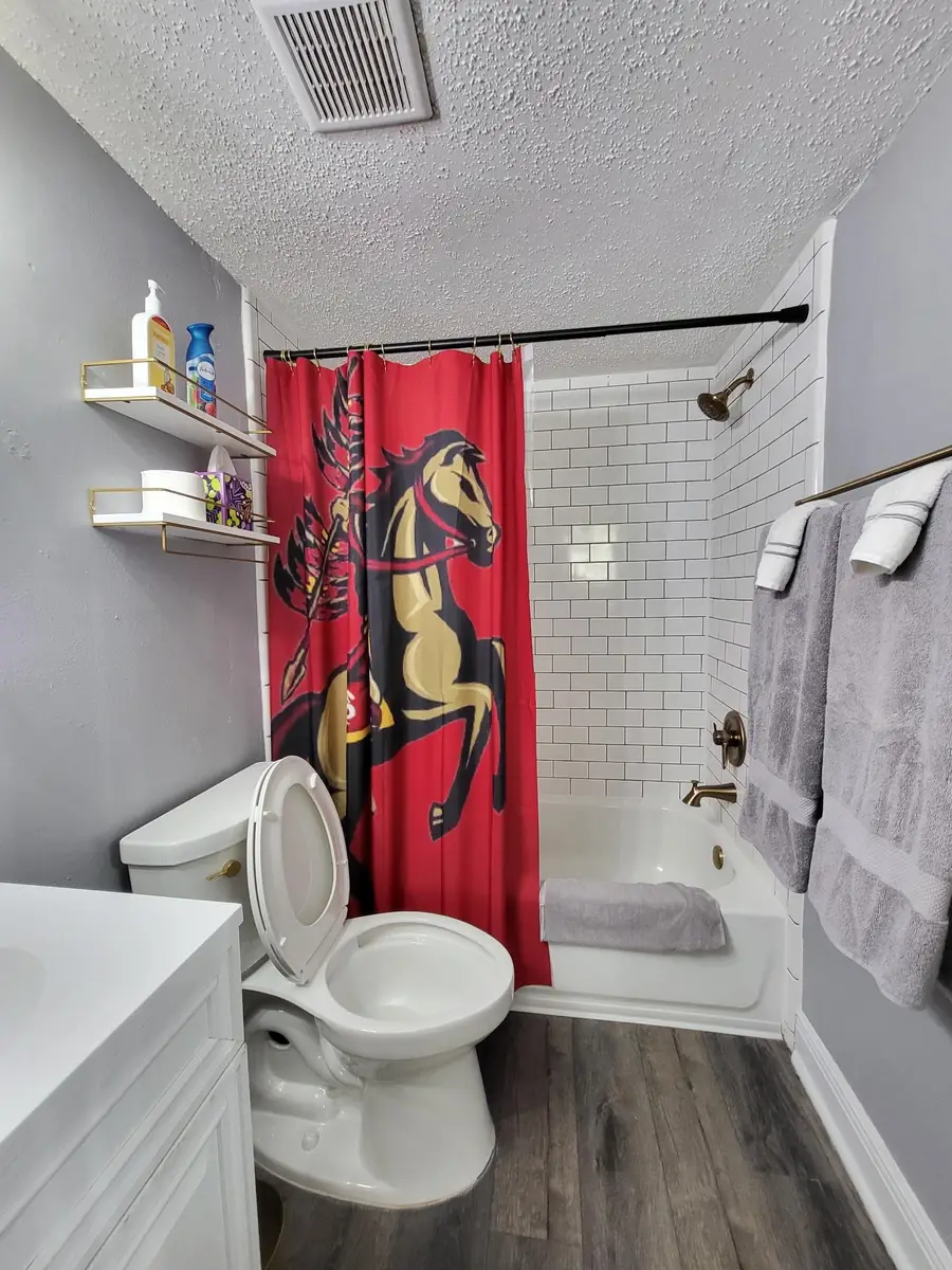 253 Hayden Road #366, Tallahassee, FL 32304 - Image #2