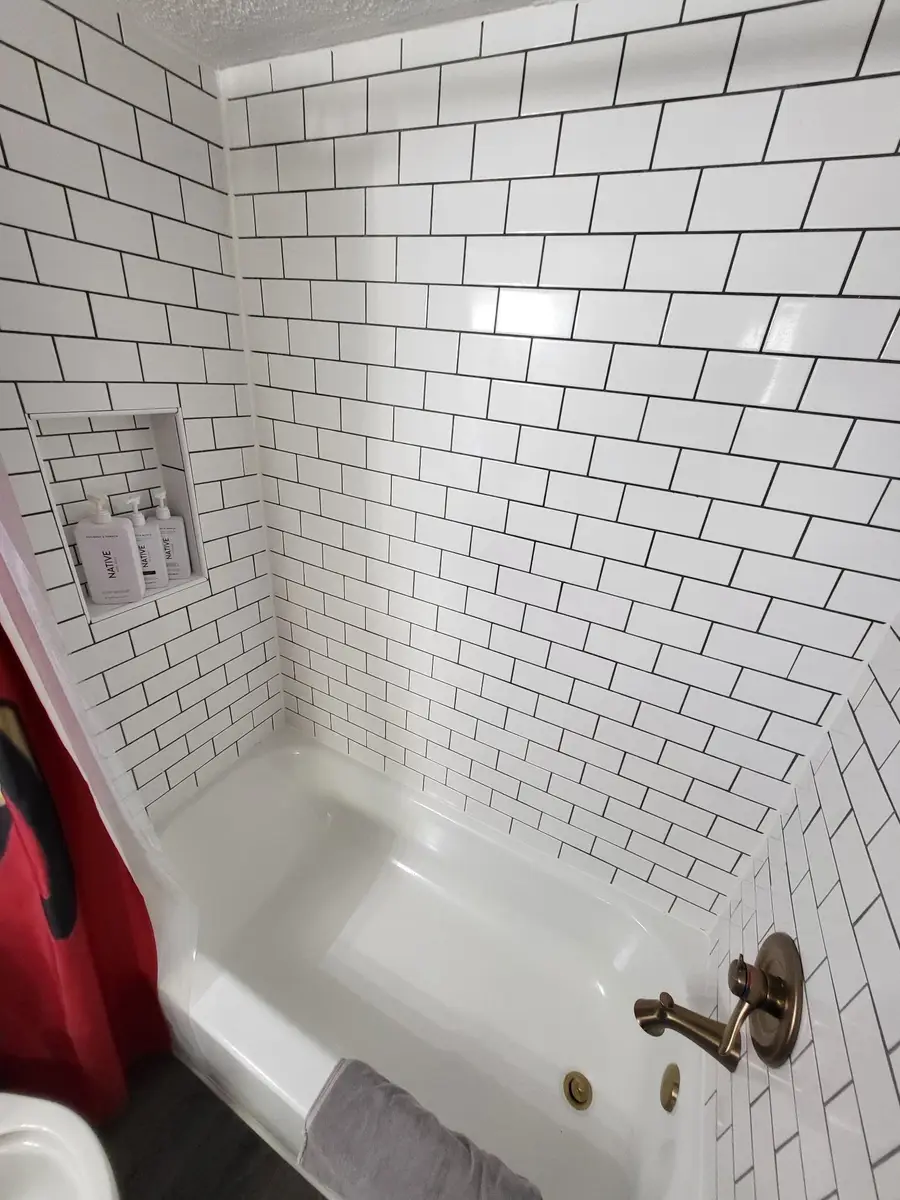 253 Hayden Road #366, Tallahassee, FL 32304 - Image #3