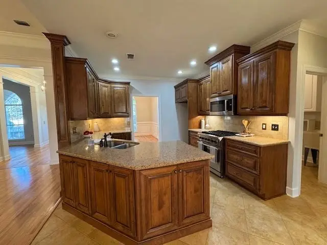 2618 Wharton Circle, Tallahassee, FL 32312 - Image #2