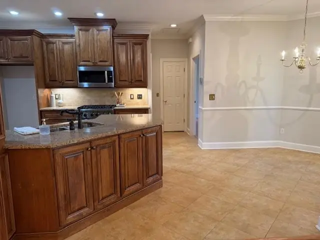 2618 Wharton Circle, Tallahassee, FL 32312 - Image #3