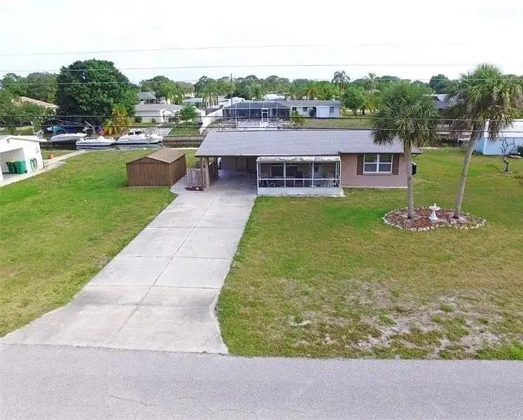 848 E 4th Street, Englewood, FL 34223 - Image #2