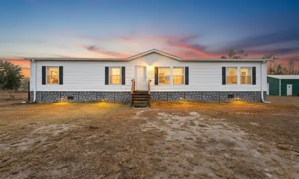 22962 144th Street, Live Oak, FL 32060