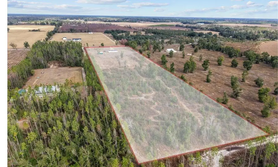 22962 144th Street, Live Oak, FL 32060 - Image #2